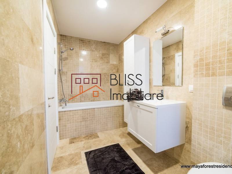 Photo 24 - BLISS Imobiliare
