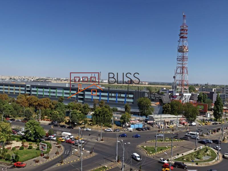 Photo 2 - BLISS Imobiliare