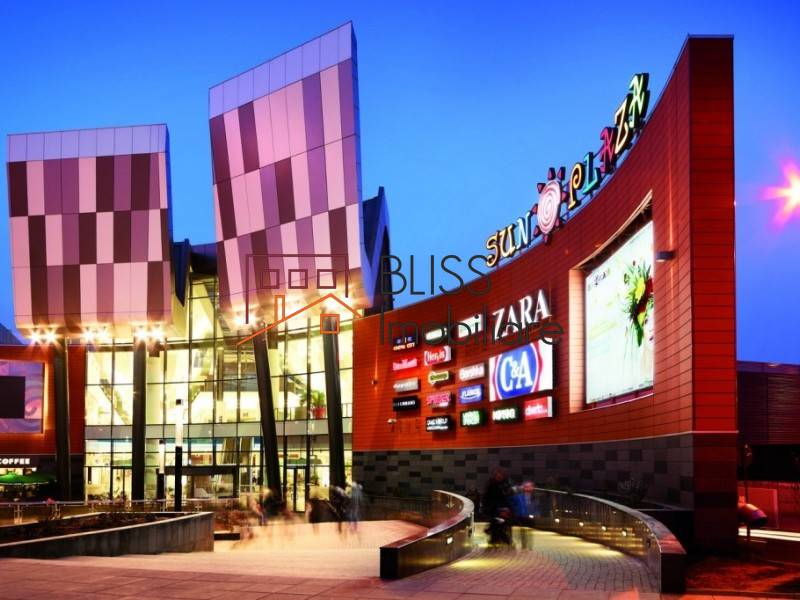 Photo 5 - BLISS Imobiliare