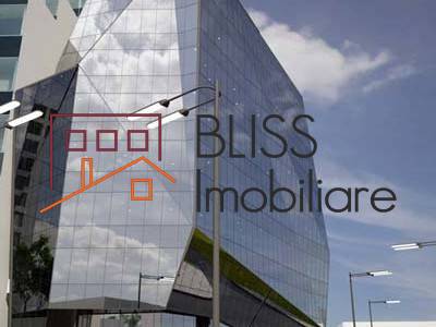 Photo 1 - BLISS Imobiliare