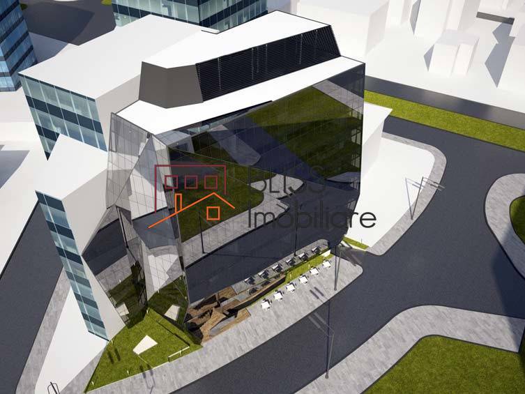 Photo 6 - BLISS Imobiliare