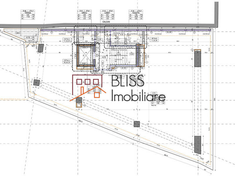 Photo 9 - BLISS Imobiliare