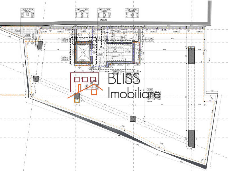 Photo 12 - BLISS Imobiliare