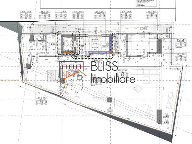 Photo 14 - BLISS Imobiliare