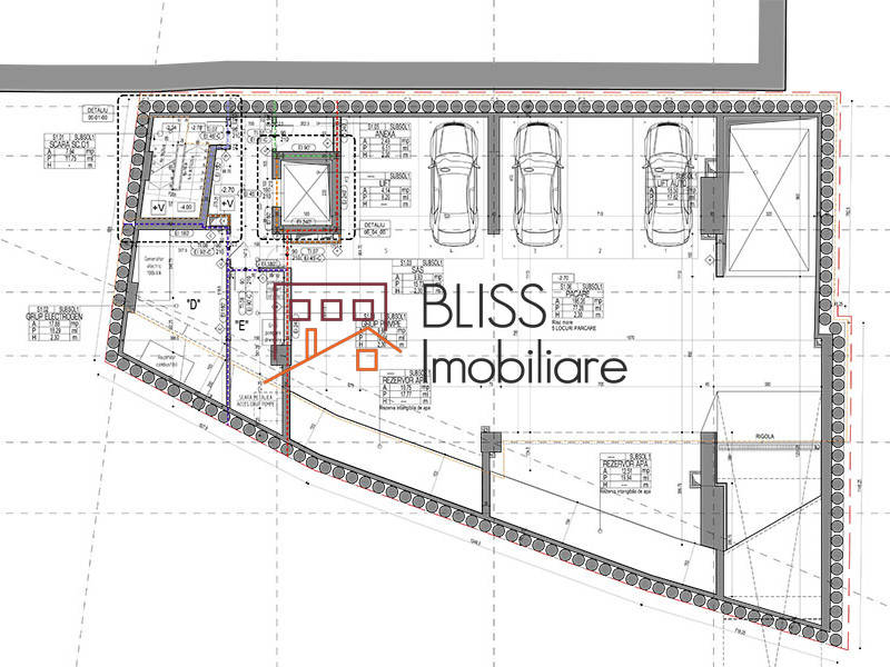 Photo 18 - BLISS Imobiliare