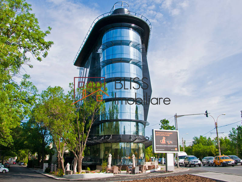 Photo 1 - BLISS Imobiliare