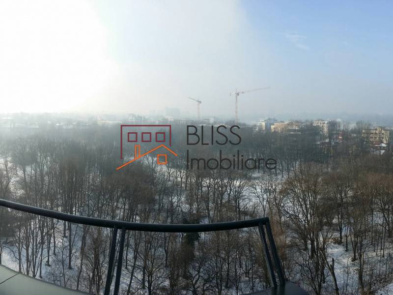 Photo 16 - BLISS Imobiliare