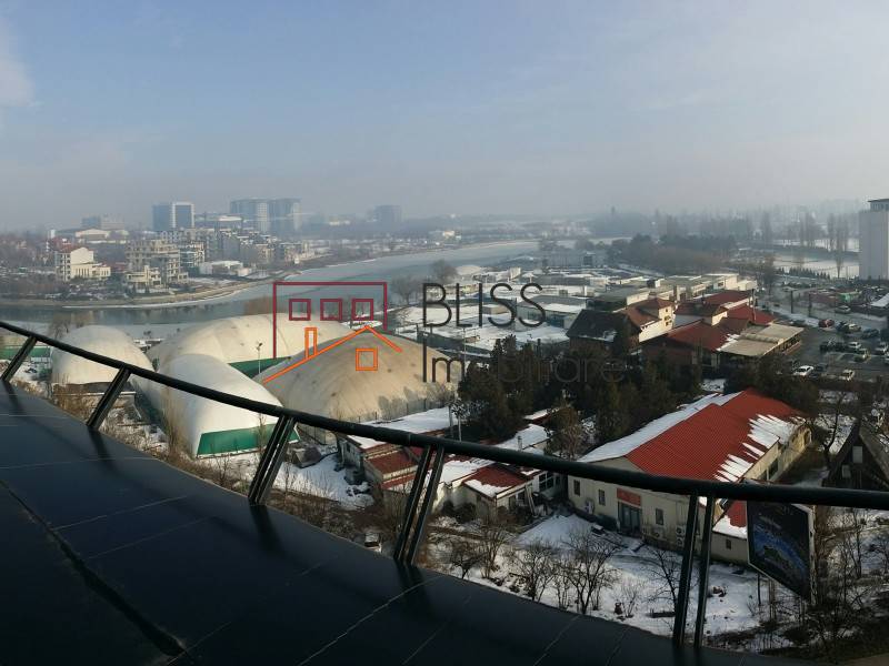 Photo 18 - BLISS Imobiliare