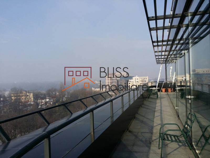 Photo 24 - BLISS Imobiliare