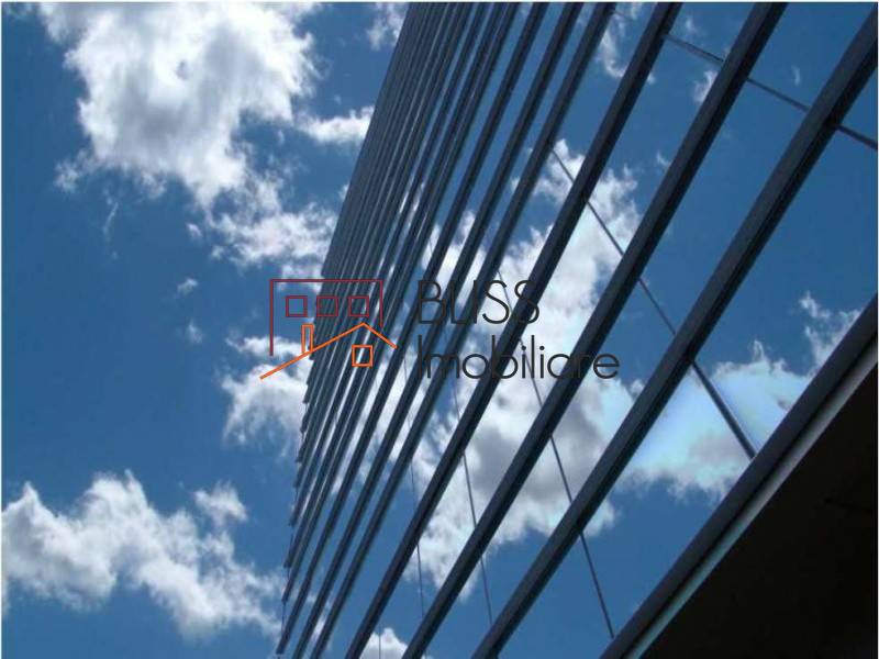 Photo 4 - BLISS Imobiliare