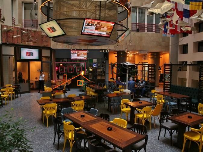 Photo 4 - BLISS Imobiliare