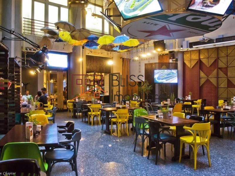 Photo 5 - BLISS Imobiliare