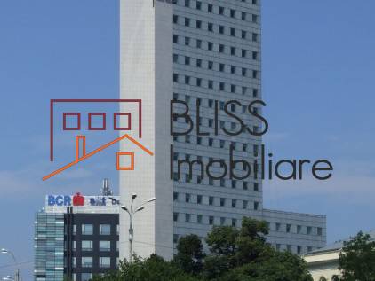 Photo 1 - BLISS Imobiliare