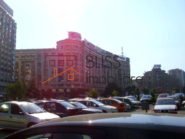 Photo 2 - BLISS Imobiliare