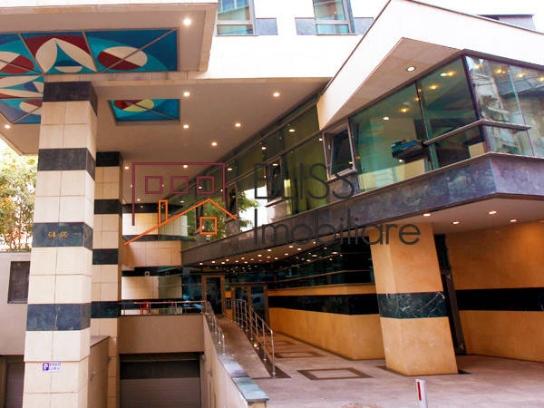 Photo 4 - BLISS Imobiliare