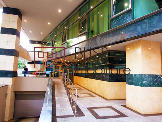 Photo 5 - BLISS Imobiliare