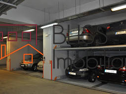 Photo 6 - BLISS Imobiliare