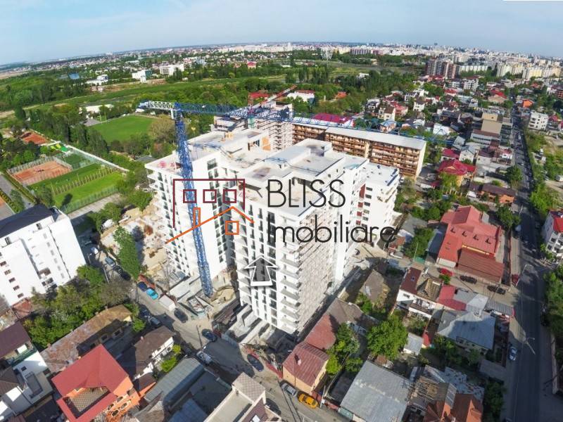 Photo 30 - BLISS Imobiliare