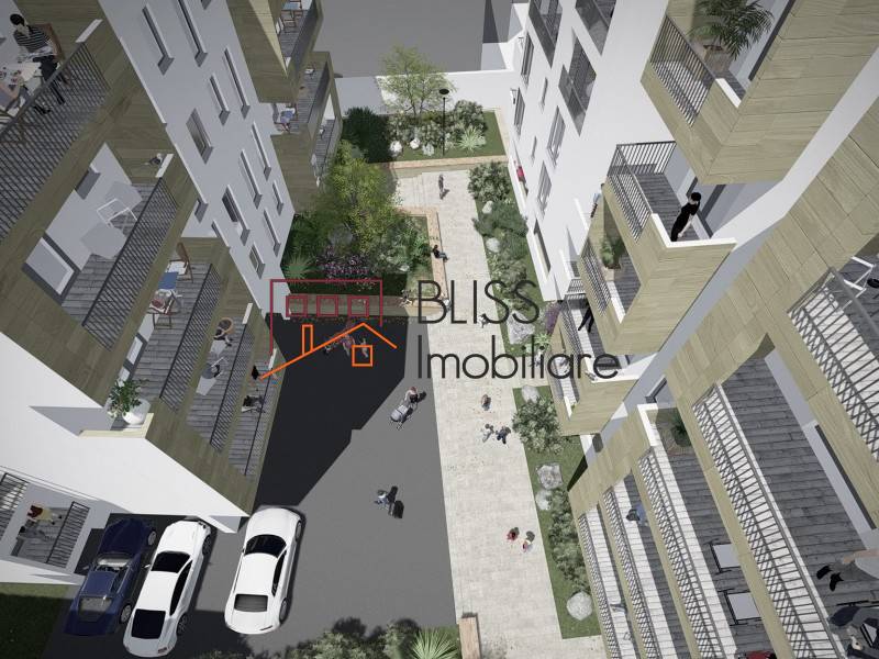 Photo 14 - BLISS Imobiliare