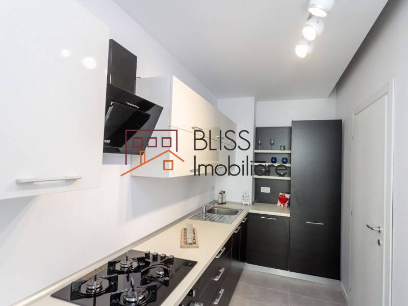 Photo 16 - BLISS Imobiliare