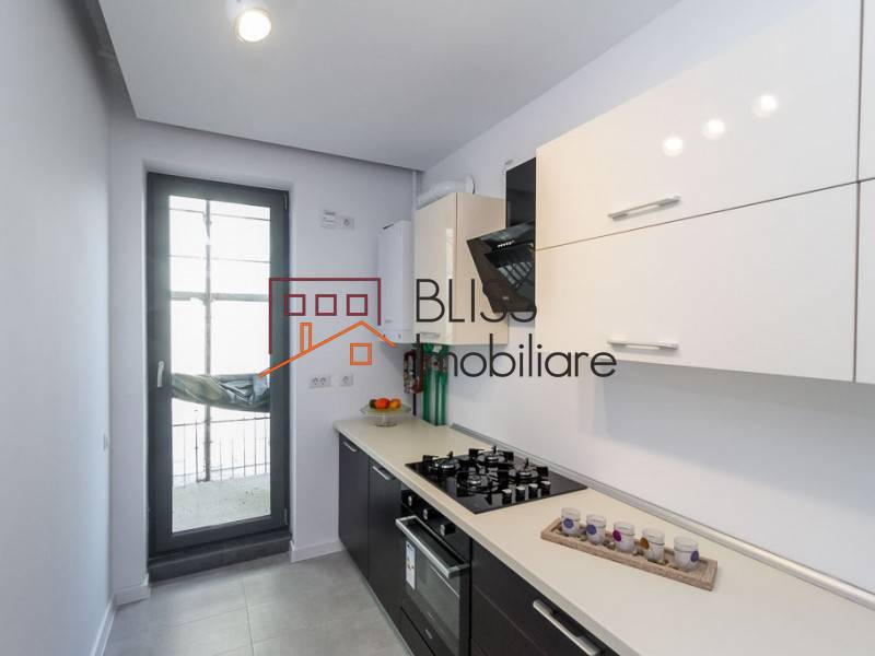 Photo 17 - BLISS Imobiliare