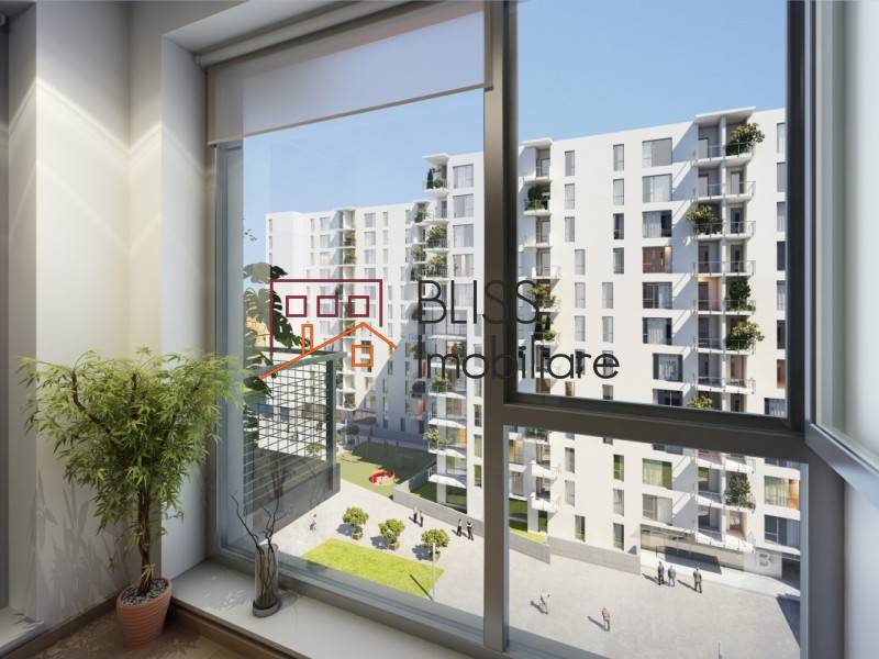 Photo 33 - BLISS Imobiliare