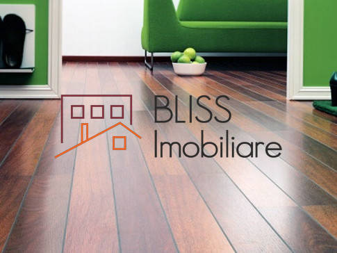 Photo 6 - BLISS Imobiliare