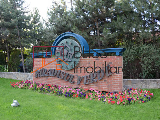 Photo 1 - BLISS Imobiliare