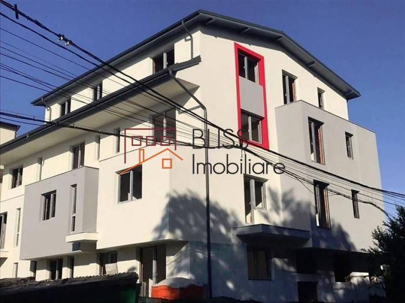 Photo 1 - BLISS Imobiliare