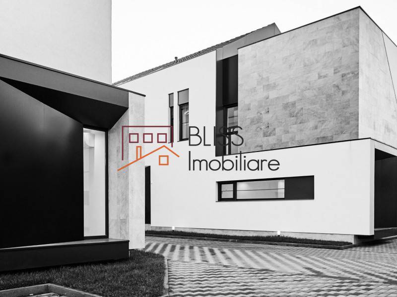 Photo 1 - BLISS Imobiliare