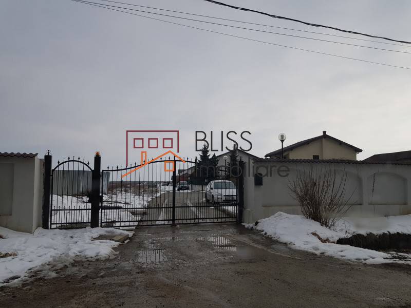 Photo 1 - BLISS Imobiliare