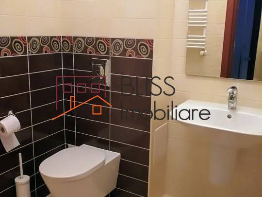 Apartament 2 Camere Modern Pipera | Bliss Imobiliare / Photo 10 - BLISS Imobiliare