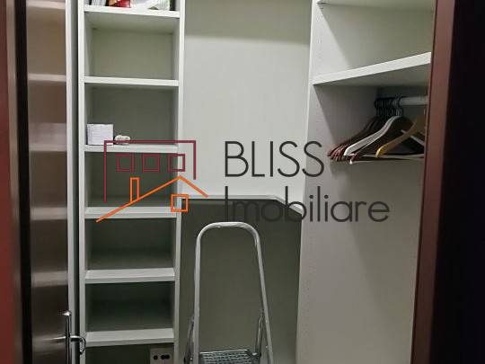 Apartament 2 Camere Modern Pipera | Bliss Imobiliare / Photo 5 - BLISS Imobiliare