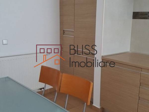 Apartament 2 Camere Modern Pipera | Bliss Imobiliare / Photo 9 - BLISS Imobiliare