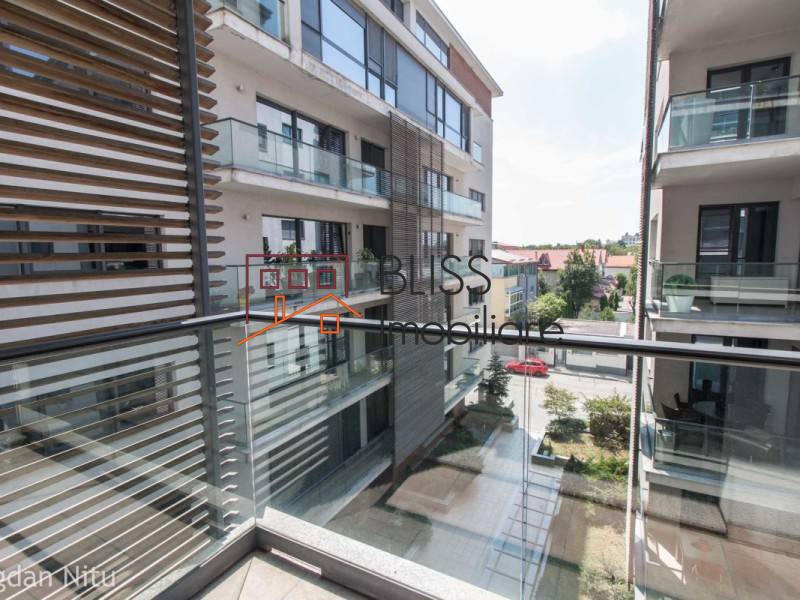 Photo 4 - BLISS Imobiliare