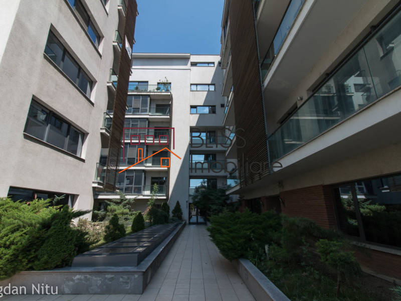 Photo 2 - BLISS Imobiliare