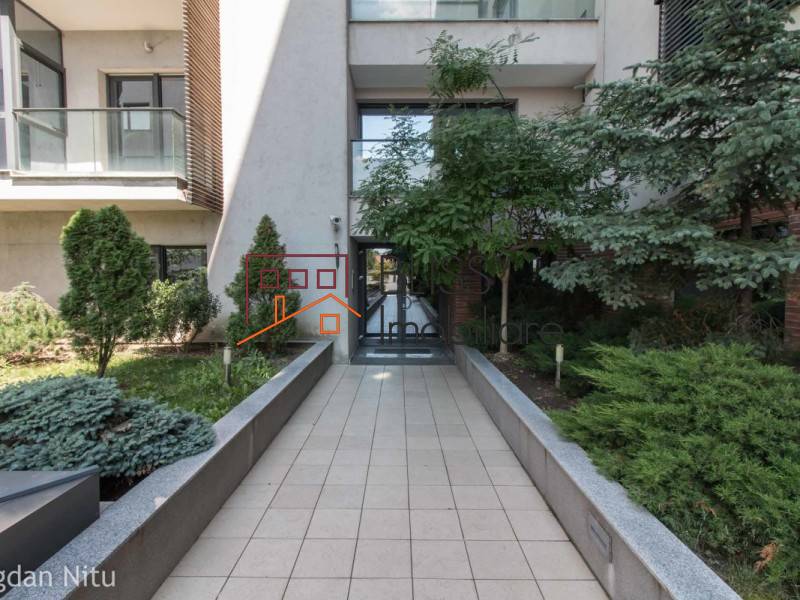 Photo 3 - BLISS Imobiliare