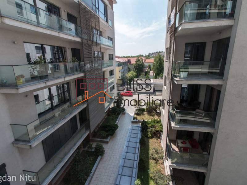 Photo 6 - BLISS Imobiliare