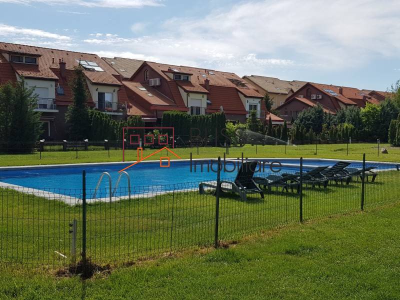 Photo 6 - BLISS Imobiliare