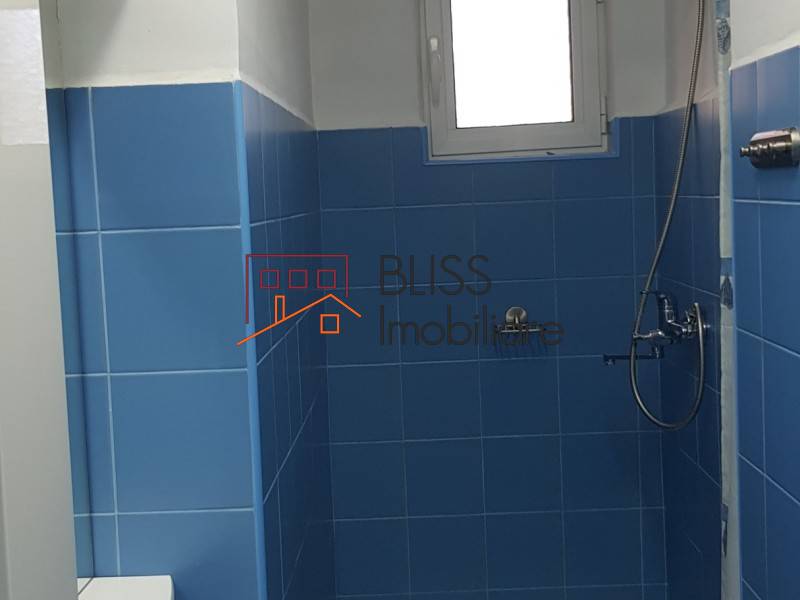 Apartament de Inchiriat Floreasca | Barbu Vacarescu - 2 Camere - ID:51154 | Bliss Imobiliare / Photo 16 - BLISS Imobiliare