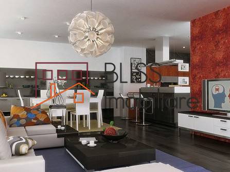 Photo 14 - BLISS Imobiliare