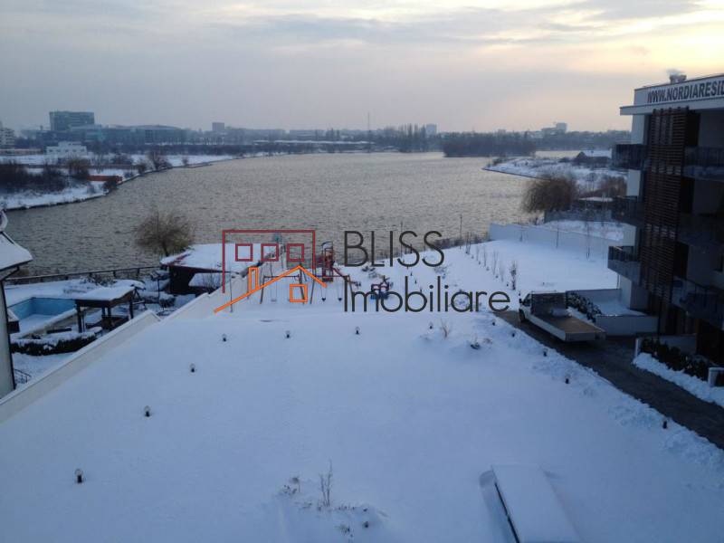 Photo 6 - BLISS Imobiliare
