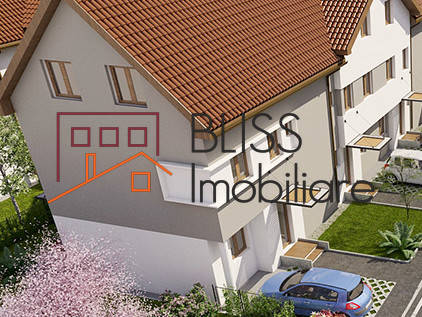 Photo 2 - BLISS Imobiliare
