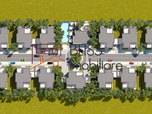 Photo 12 - BLISS Imobiliare