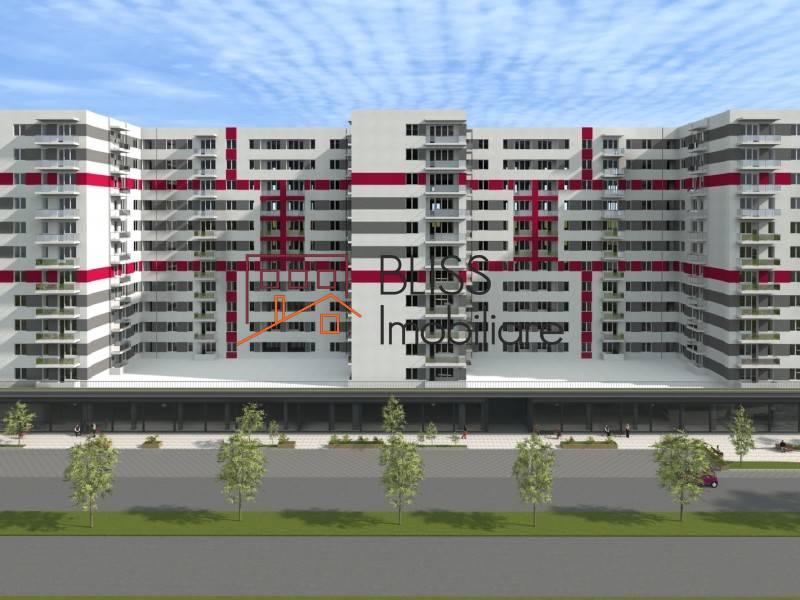 Photo 2 - BLISS Imobiliare
