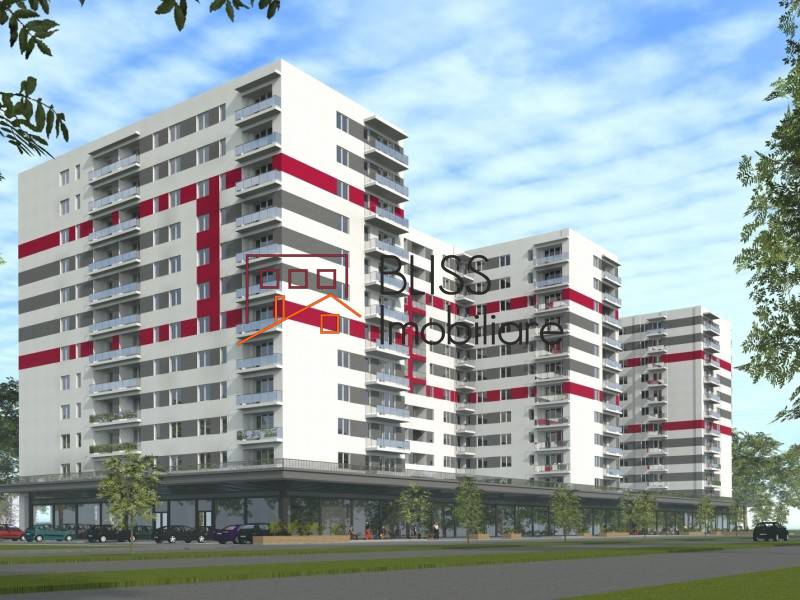 Photo 5 - BLISS Imobiliare