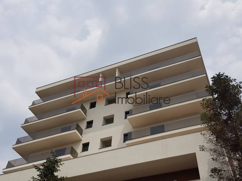 Photo 4 - BLISS Imobiliare