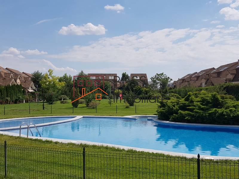 Photo 8 - BLISS Imobiliare