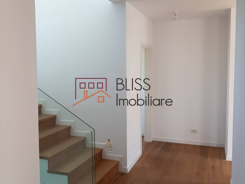 Vila Superba Cu 7 Camere | Bliss Imobiliare / Photo 29 - BLISS Imobiliare