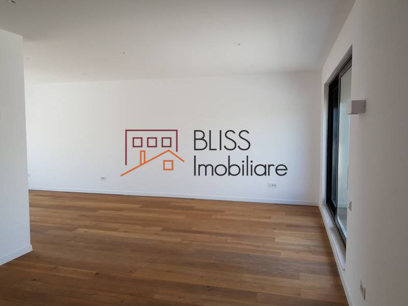 Vila Superba Cu 7 Camere | Bliss Imobiliare / Photo 49 - BLISS Imobiliare